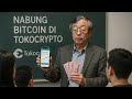 Langkah Demi Langkah Nabung Bitcoin Setiap Hari di Tokocrypto