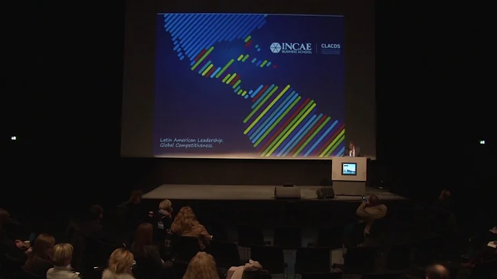 Use of the Social Progress Index in Costa Rica