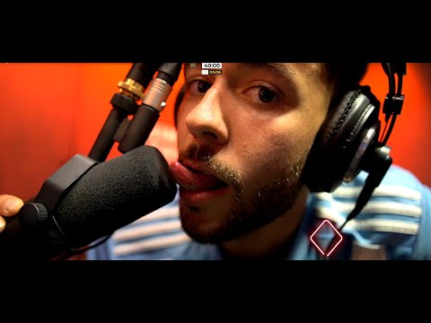 ¿Por qué perdió el Últimate Móstoles de DjMariio contra los Saiyans de TheGrefg?