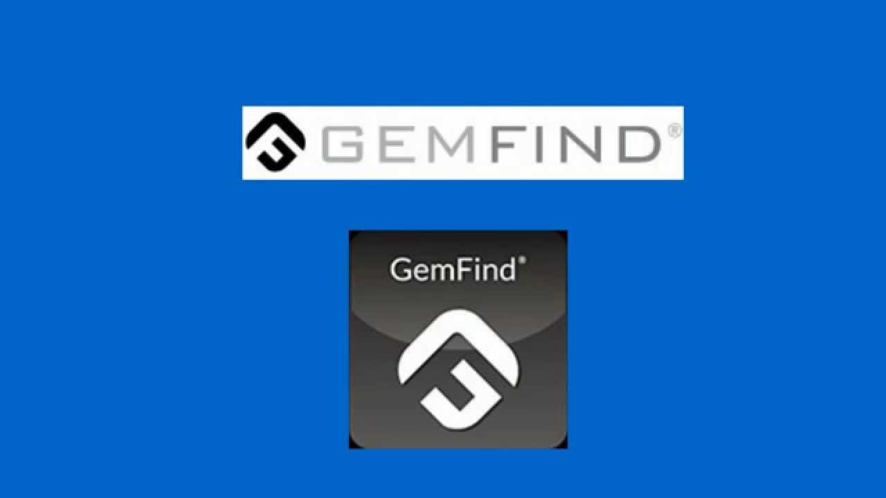 Web Services YouTube