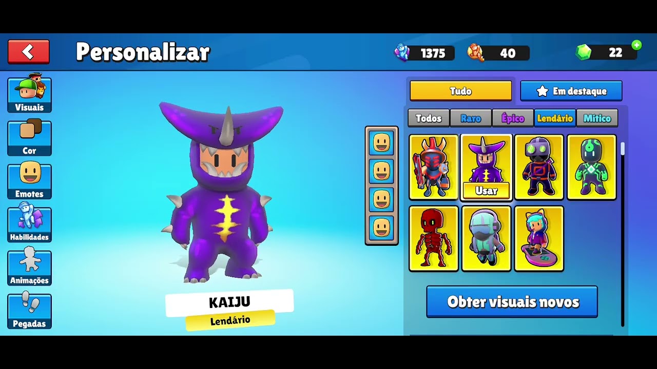 24 de fevereiro de 2026