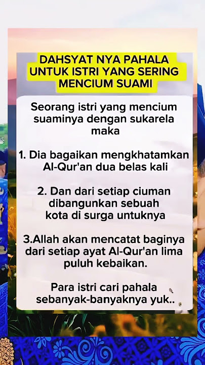 Download lagu Bantu Subscribe Like Dan Share 🥰 #edukasi #motivasihidup
