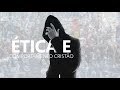 Ética e Comportamento Cristão - Pr. Josué Brandão