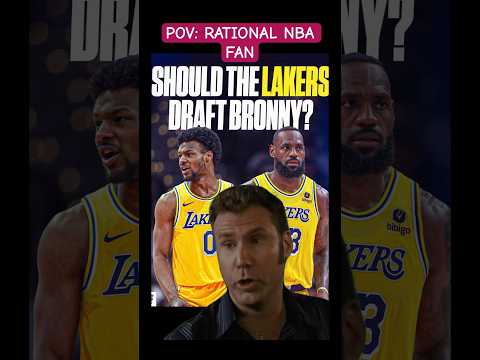 will LeBron James