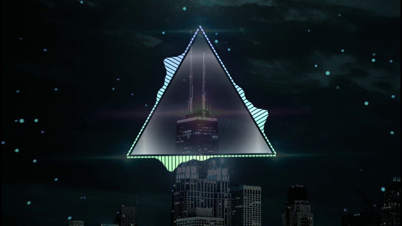 Janji - Heroes Tonight (feat. Johnning)- Music without Copyright 🎧.