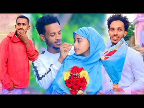 Oshe Kennaa Addaa Qabatee Bune Dandi Irratti Surpire G