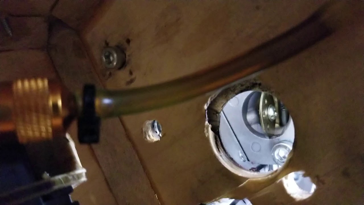 Sbach Throttle and Choke Servos DLE 61