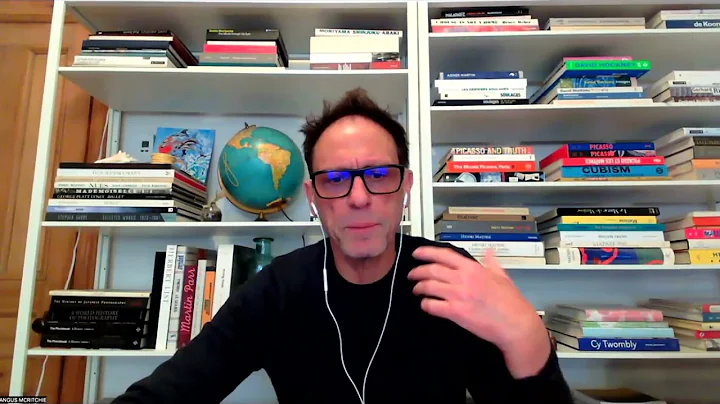 Macro Snapshot November 19th, 2025