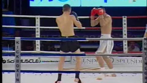 SPLENDID GRAND PRIX 2015 Slobodan Mijajlovi (SRB) ...