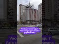 Procurando apartamento?