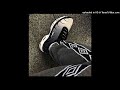 [FREE] Pashanim X Jonny5 Type Beat - "DIRTY" (prod. by bzad)