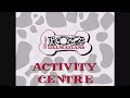 Disney's 102 Dalmatians: Activity Center - Full Gameplay/Walkthrough (Longplay)