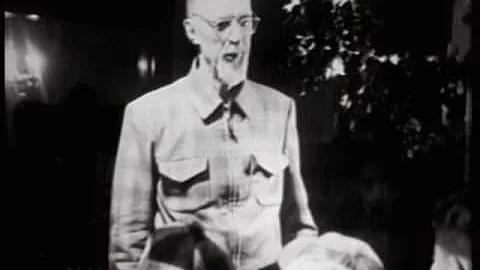Mormon History: LDS (Mormon) Prophet George Albert...