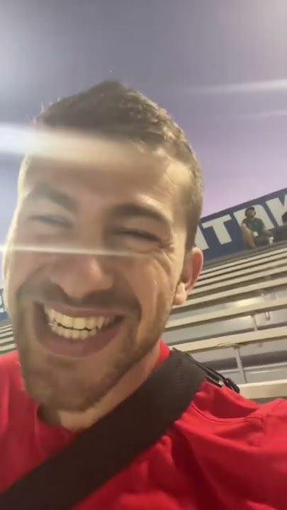how-does-d1-soccer-goal-feels-like-youtube