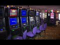 Casino's across South Florida preparing to reopen with new ...