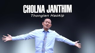 Thonglen Haokip Cholna Janthim Video Processed At Gibeon Media
