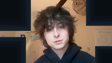 Context is worth 80 IQ