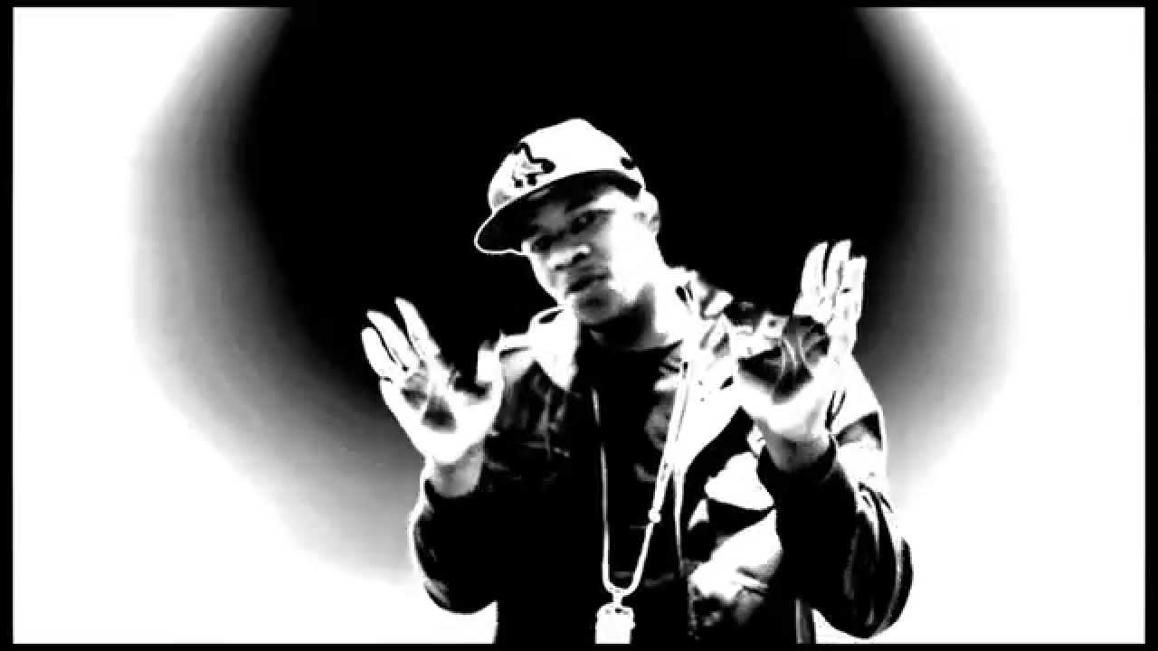 Watch AK 47 Foreign Jay Ft Rizzy Hendrix Official Video HD on YouTube Watch AK 47 Foreign Jay Ft Rizzy Hendrix Official Video HD on YouTube