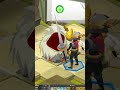Le pire joueur Dofus !