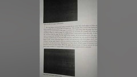 Cs604 lecture#37,38,39,40,41 operating system final term short notes and highlight notes mcqs