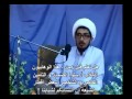 شیخ جابر رجبی شیخ جابر رجبی