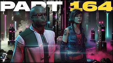 Special Network Tower Crew // XCOM 2 WOTC Season 9 2024 // Part 164