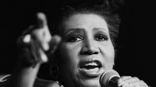 L’extraordinaire puissance d'Aretha Franklin