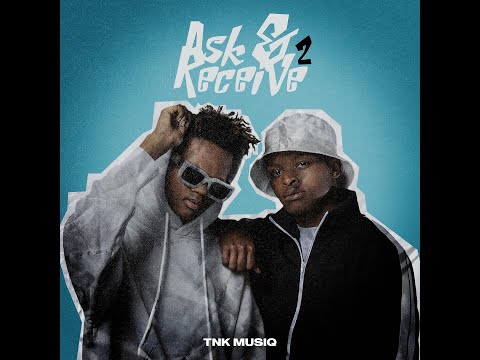 TNK MusiQ, LeeMcKrazy & Seun 1401 Abo Nokthula feat  The Exclusive SA, Scotts Maphuma, Kabelo Si