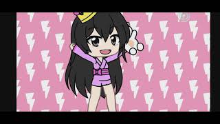 Sadako Gach Life Sadako Picture Sadako Edit