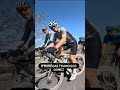 Vino&amp;Gravel 😅🤘