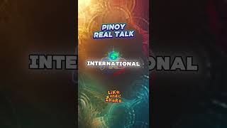 BINI at Summer Sonic 2026 | Pinoy Real Talk