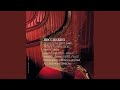 Miniature de la vidéo de la chanson Concerto In Sol Maggiore, G480 Per Violoncello E Orchestra: Allegro