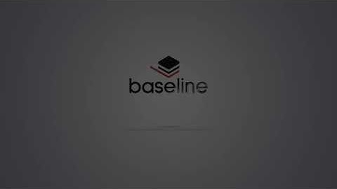 Video 1 of 6: Baseline Protocol v0.1 Messaging