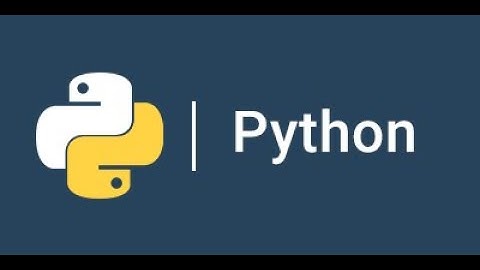 Temel Python # 3 - Stringler