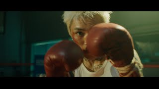 Download Lagu LEX - 主人公 (Music Video) MP3 Download Lagu LEX - 主人公 (Music Video) MP3