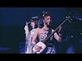Wagakki Band - Vocaloid Medley / TOUR 2018 -oto no kairou- Live at Tokyo International Forum