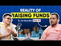Reality of raising funds making millions and company frauds in india dont believe everything