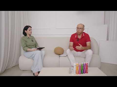 eshak porno tikish Afrikalik ayollarning erotik fotosuratlari