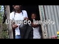 Esephyso No Zilanga - Uthando Lunjalo ( Official Music Video )  - Chizytonez Music Group