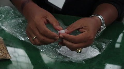#BREAKINGNEWS "PETUGAS LAPAS KEMBALI GAGALKAN UPAYA PENYELUNDUPAN BARANG YANG DIDUGA NARKOTIKA"