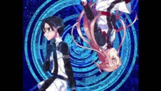 Download lagu 劇場版ソードアート•オンライン主題歌「Catch the Moment」full