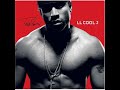 BIGGER DEFFER L L Cool J THE DO WOP mp3