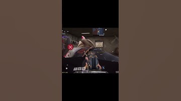 The melee guy... #callofdutymobile