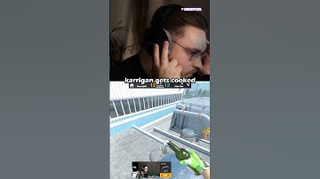 what is he doing?! #ohnepixel