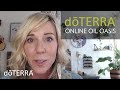 Essential Oils for Animals | doTERRA Online Oil Oasis