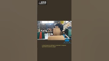 interlayer insulation of power transformer #substation #factory #transformers#yawei #polemounted