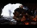 God of war ragnark  day 10 give me god of war difficulty