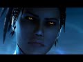 StarCraft 2: Heart of the Swarm - ITA - Parte 2 - Speranze e Paure