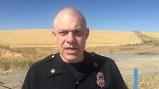 ECCFPD talks July 7-9 events