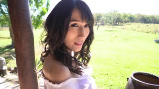 Julia kyouka Divine Milk Evolution / JULIA Here we are video teaser of her  Kyouka Julia #Julia